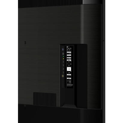sony-fw-43bz30l-pantalla-de-senalizacion-digital-43-lcd-wifi-440-cd-m-4k-ultra-hd-negro-android-247