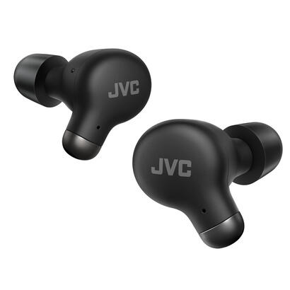 jvc-ha-a25t-auriculares-true-wireless-stereo-tws-dentro-de-oido-llamadasmusica-bluetooth-negro