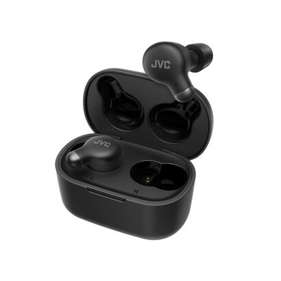 jvc-ha-a25t-auriculares-true-wireless-stereo-tws-dentro-de-oido-llamadasmusica-bluetooth-negro