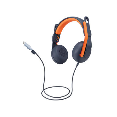 logitech-zone-learn-on-ear-wired-headset-for-learners-usb-a-auriculares-con-diadema-con-micro-en-oreja-reemplazo-cableado-usb-c
