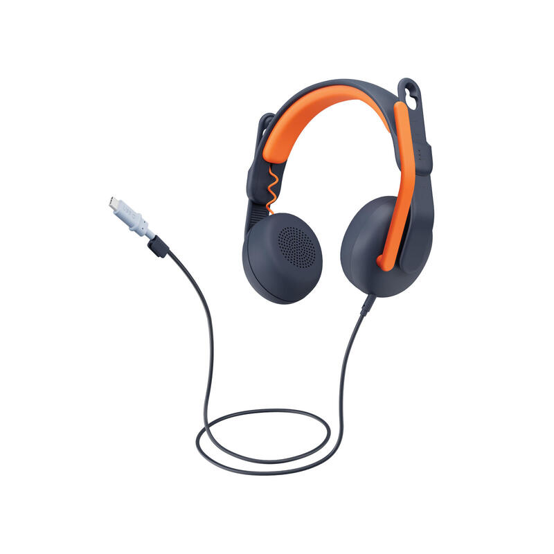 logitech-zone-learn-on-ear-wired-headset-for-learners-usb-a-auriculares-con-diadema-con-micro-en-oreja-reemplazo-cableado-usb-c