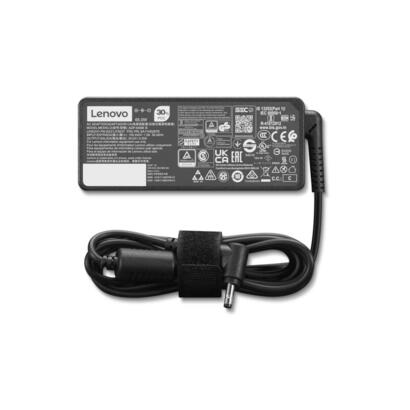 lenovo-65w-ac-adapter-eu