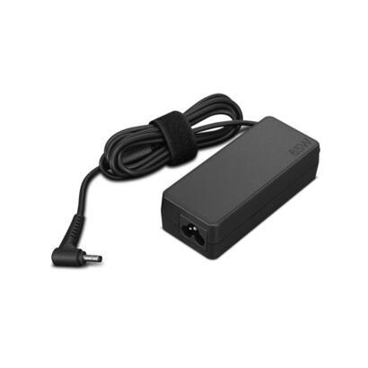 lenovo-65w-ac-adapter-eu