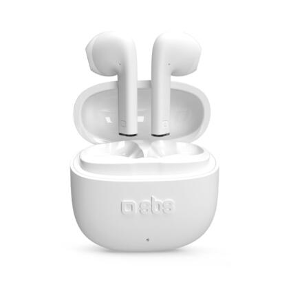 sbs-one-color-semi-in-ear-weiss-tws-bt-headset
