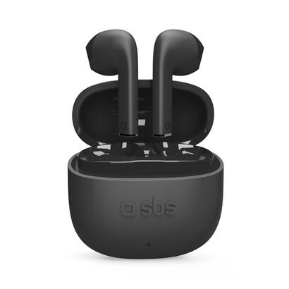 auriculares-sbs-one-color-true-wireless-stereo-tws-bluetooth-negro