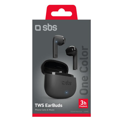 auriculares-sbs-one-color-true-wireless-stereo-tws-bluetooth-negro