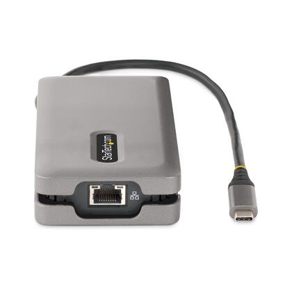 startechcom-adaptador-multipuertos-usb-c-hdmi-dp-hub-usb-de-3-puertos-estacion-de-conexion-usb-c-hdmi-dp-1gbe-16-vatios