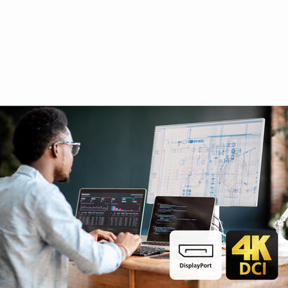 aten-us3311-interruptor-kvm-plata