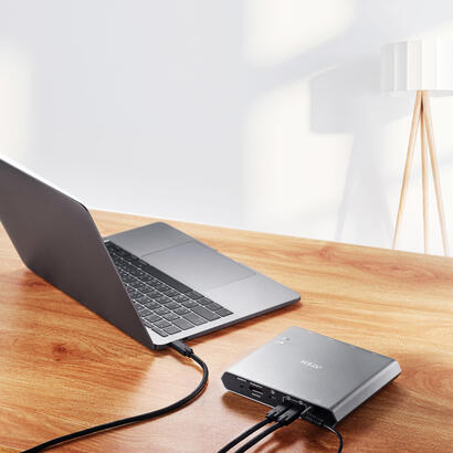 aten-us3311-interruptor-kvm-plata