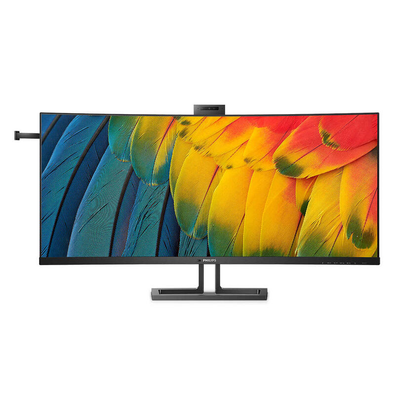 philips-40b1u6903ch-00-397-5120x2160-ips-curved-monitor