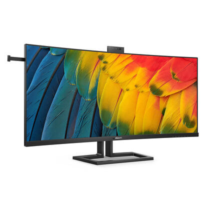 philips-40b1u6903ch-00-397-5120x2160-ips-curved-monitor