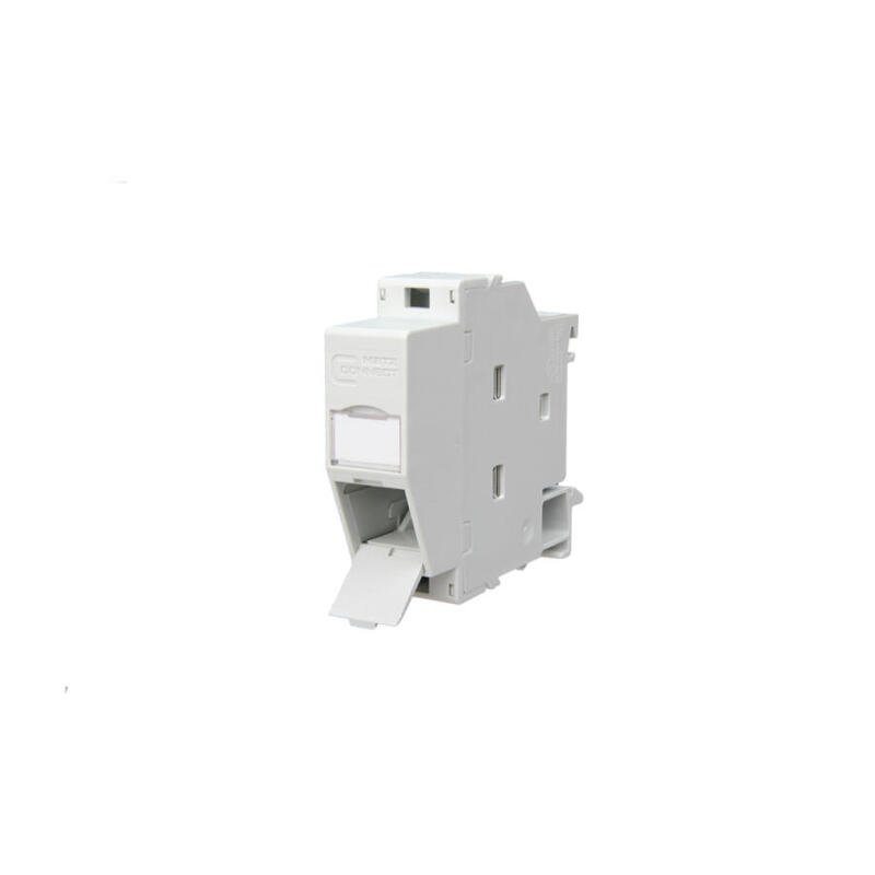 metz-connect-keystone-regplus-ip20-lichtgrau-unbestuckt metz-connect-keystone-regplus-ip20-lichtgrau-unbestuckt