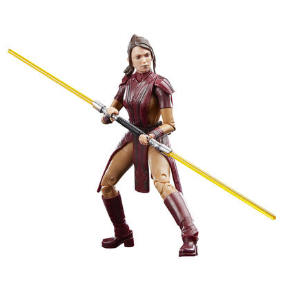 figura-hasbro-star-wars-the-black-series-bastila-shan