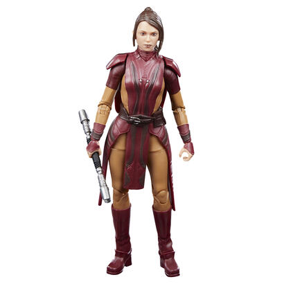 figura-hasbro-star-wars-the-black-series-bastila-shan