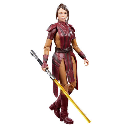 figura-hasbro-star-wars-the-black-series-bastila-shan