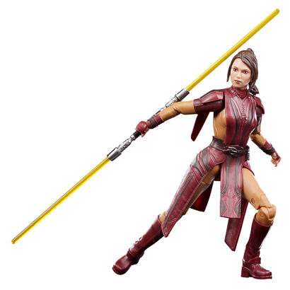 figura-hasbro-star-wars-the-black-series-bastila-shan