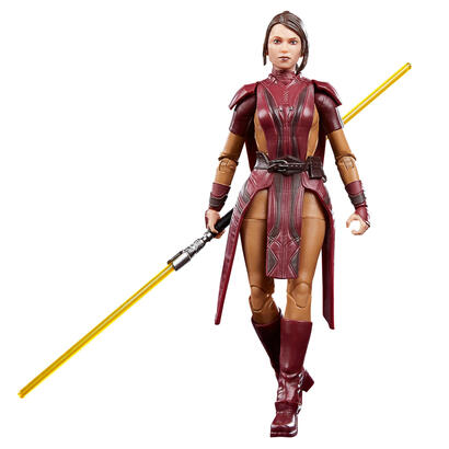 figura-hasbro-star-wars-the-black-series-bastila-shan