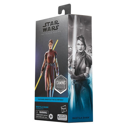 figura-hasbro-star-wars-the-black-series-bastila-shan