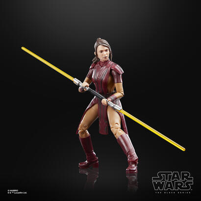 figura-hasbro-star-wars-the-black-series-bastila-shan