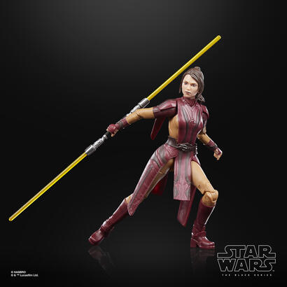 figura-hasbro-star-wars-the-black-series-bastila-shan