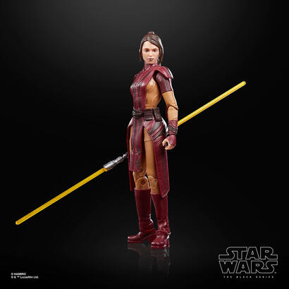 figura-hasbro-star-wars-the-black-series-bastila-shan