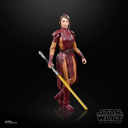 figura-hasbro-star-wars-the-black-series-bastila-shan