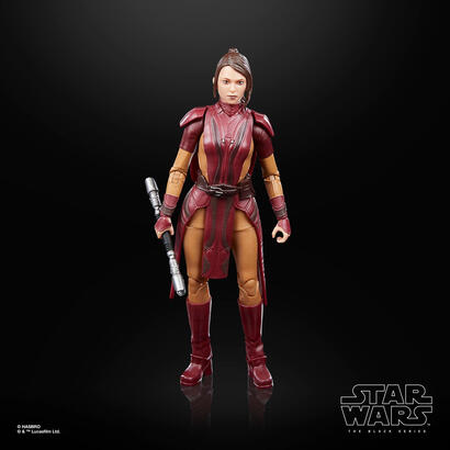 figura-hasbro-star-wars-the-black-series-bastila-shan