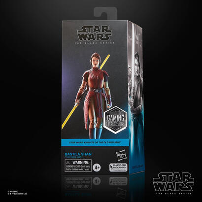 figura-hasbro-star-wars-the-black-series-bastila-shan