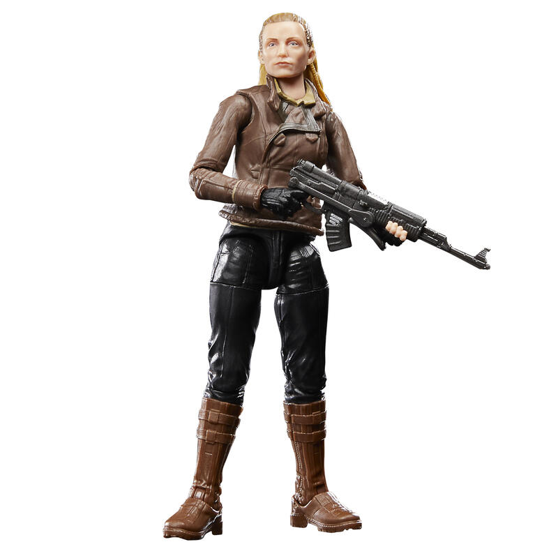 figura-hasbro-star-wars-the-black-series-vel-sartha