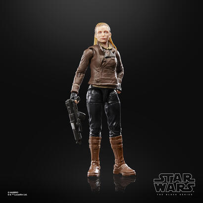 figura-hasbro-star-wars-the-black-series-vel-sartha