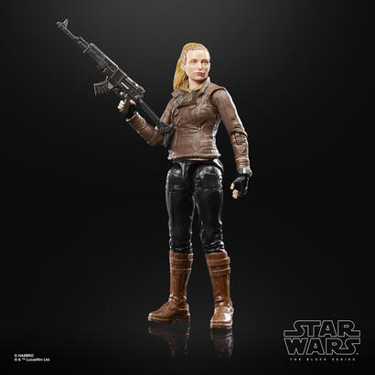 figura-hasbro-star-wars-the-black-series-vel-sartha