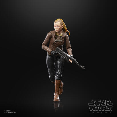 figura-hasbro-star-wars-the-black-series-vel-sartha