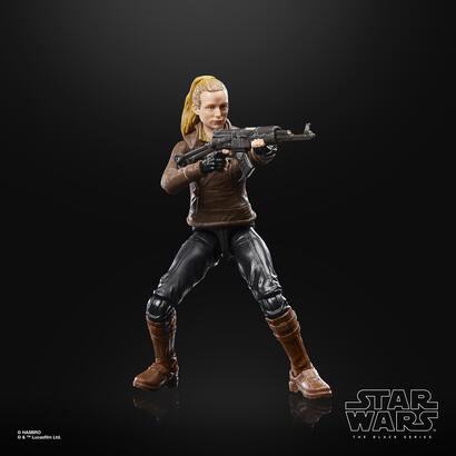 figura-hasbro-star-wars-the-black-series-vel-sartha