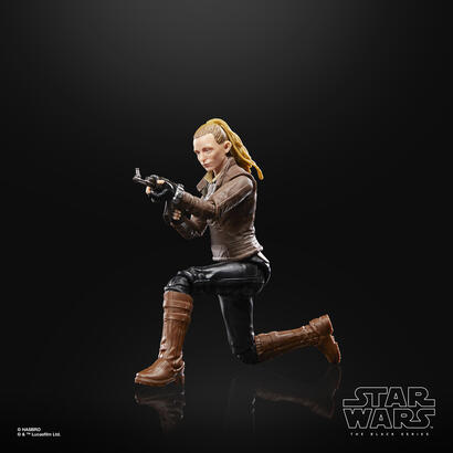 figura-hasbro-star-wars-the-black-series-vel-sartha