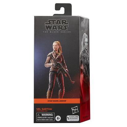 figura-hasbro-star-wars-the-black-series-vel-sartha