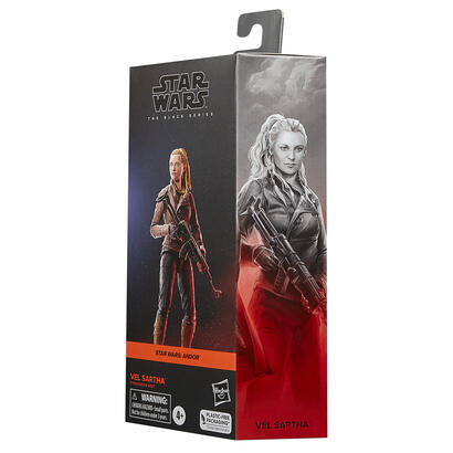 figura-hasbro-star-wars-the-black-series-vel-sartha