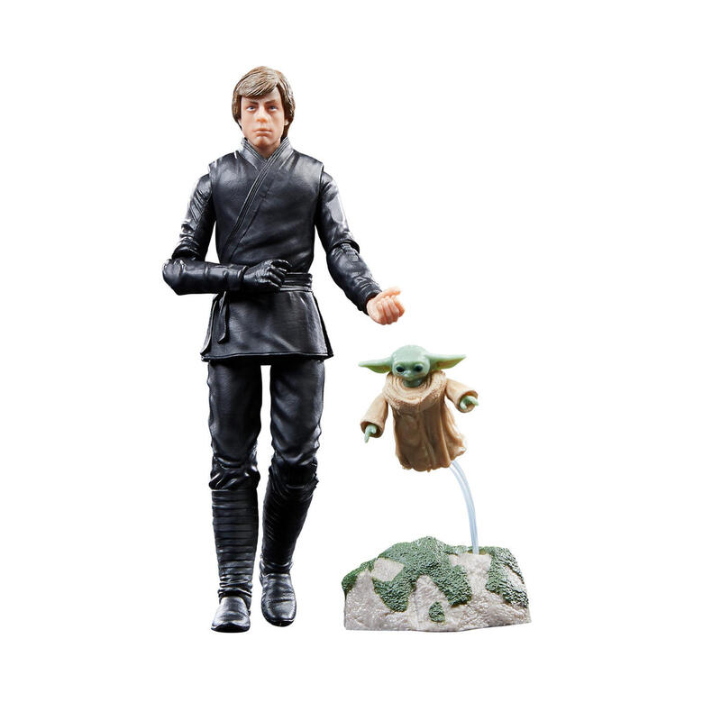 figura-hasbro-star-wars-the-black-series-luke-skywalker-grogu