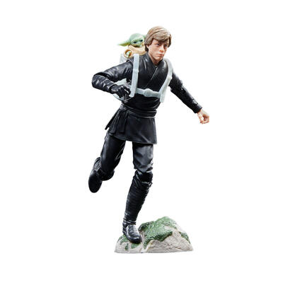 figura-hasbro-star-wars-the-black-series-luke-skywalker-grogu