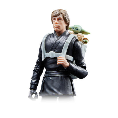 figura-hasbro-star-wars-the-black-series-luke-skywalker-grogu