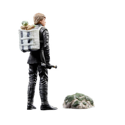 figura-hasbro-star-wars-the-black-series-luke-skywalker-grogu