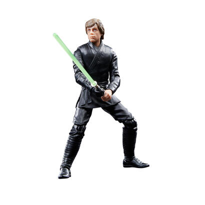 figura-hasbro-star-wars-the-black-series-luke-skywalker-grogu