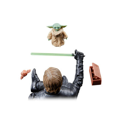 figura-hasbro-star-wars-the-black-series-luke-skywalker-grogu