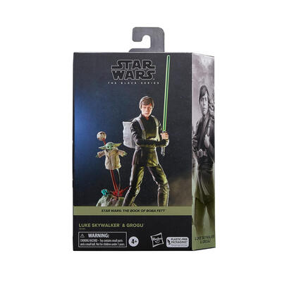 figura-hasbro-star-wars-the-black-series-luke-skywalker-grogu