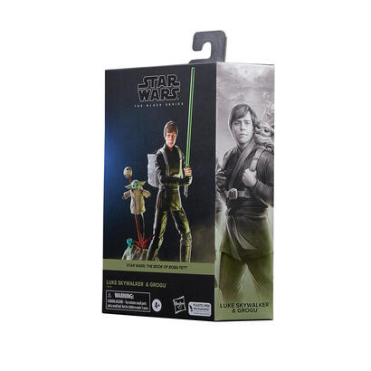 figura-hasbro-star-wars-the-black-series-luke-skywalker-grogu