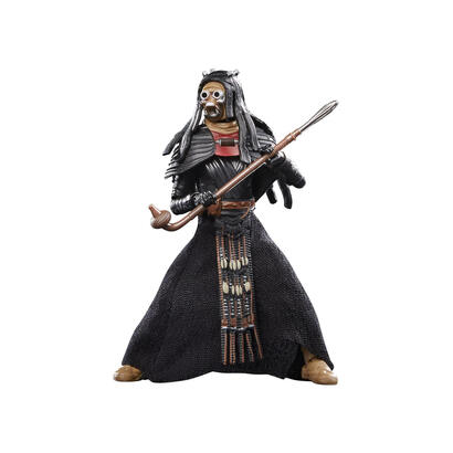 figura-hasbro-boba-fett-star-wars-the-book-of-boba-fett-tusken-warrior