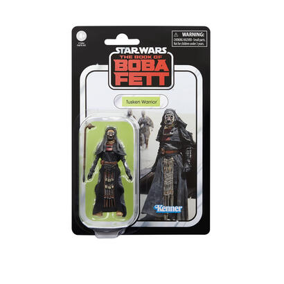 figura-hasbro-boba-fett-star-wars-the-book-of-boba-fett-tusken-warrior