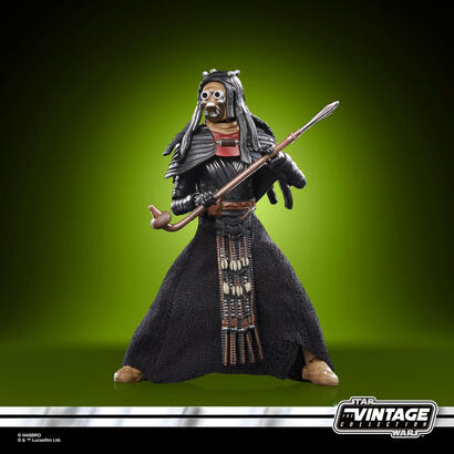 figura-hasbro-boba-fett-star-wars-the-book-of-boba-fett-tusken-warrior