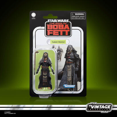 figura-hasbro-boba-fett-star-wars-the-book-of-boba-fett-tusken-warrior