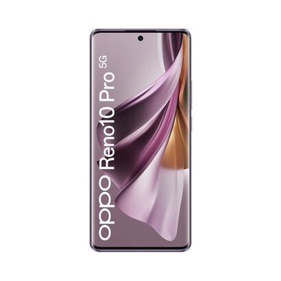 smartphone-oppo-reno-10-pro-12256gb-ds-5g-glossy-purple-oem