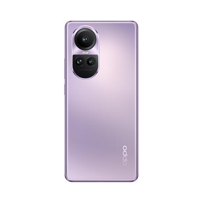 smartphone-oppo-reno-10-pro-12256gb-ds-5g-glossy-purple-oem